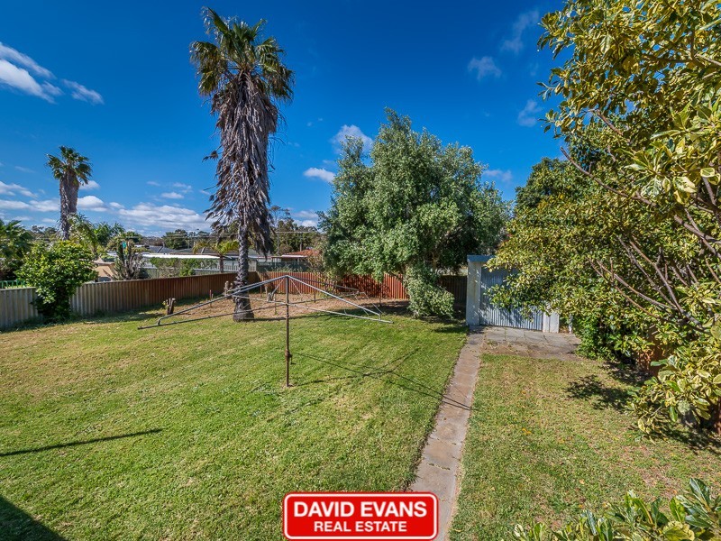 14 Winship Avenue, Wanneroo WA 6065