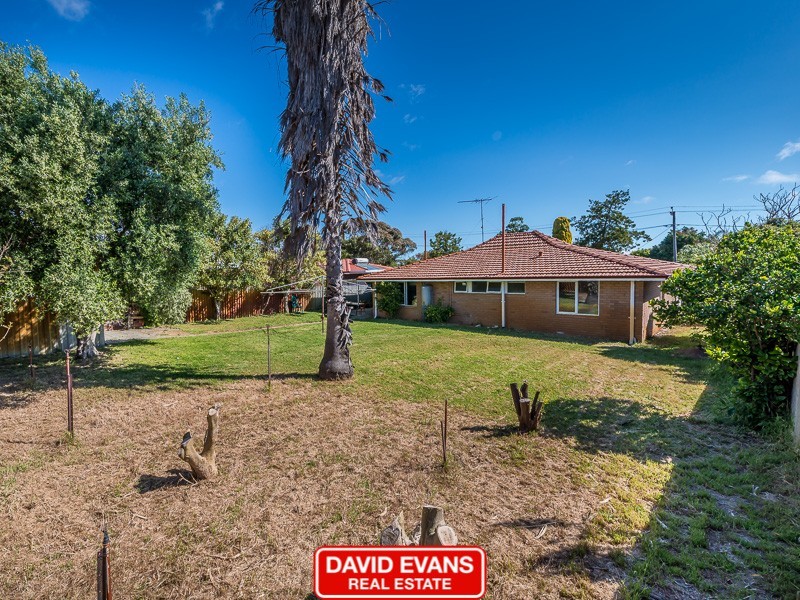 14 Winship Avenue, Wanneroo WA 6065