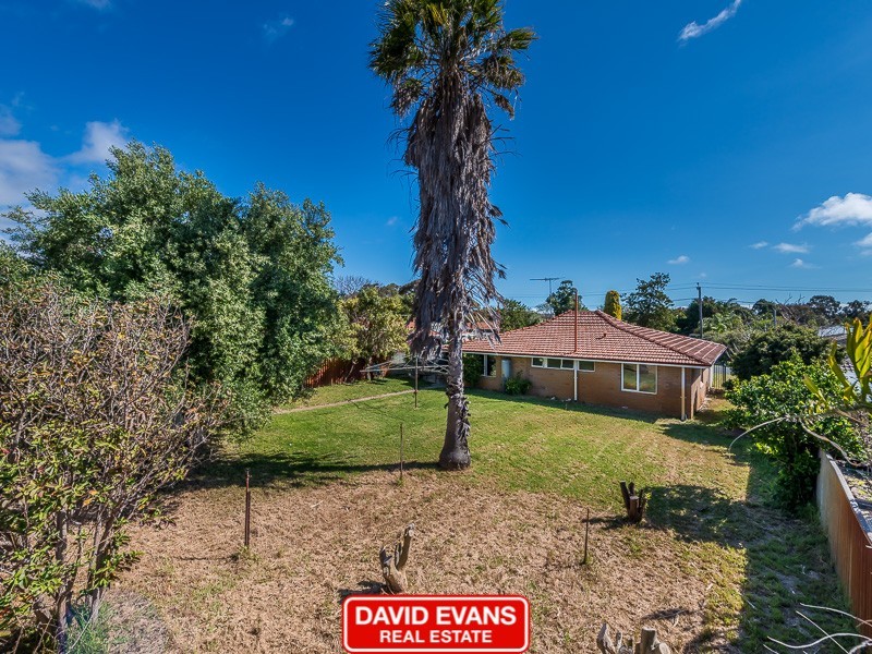 14 Winship Avenue, Wanneroo WA 6065