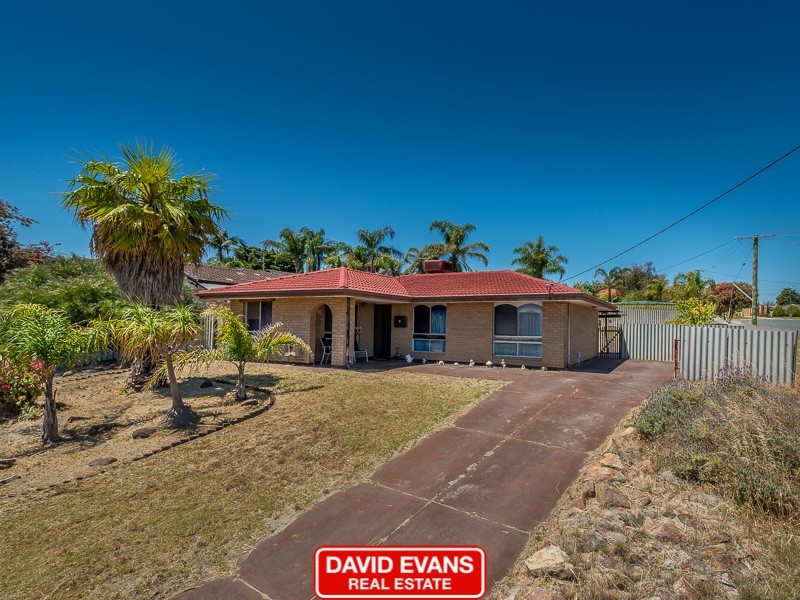 2 Milina Court, Wanneroo WA 6065