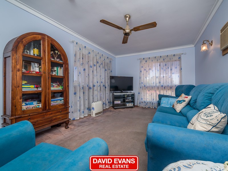 2 Milina Court, Wanneroo WA 6065