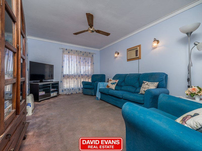 2 Milina Court, Wanneroo WA 6065