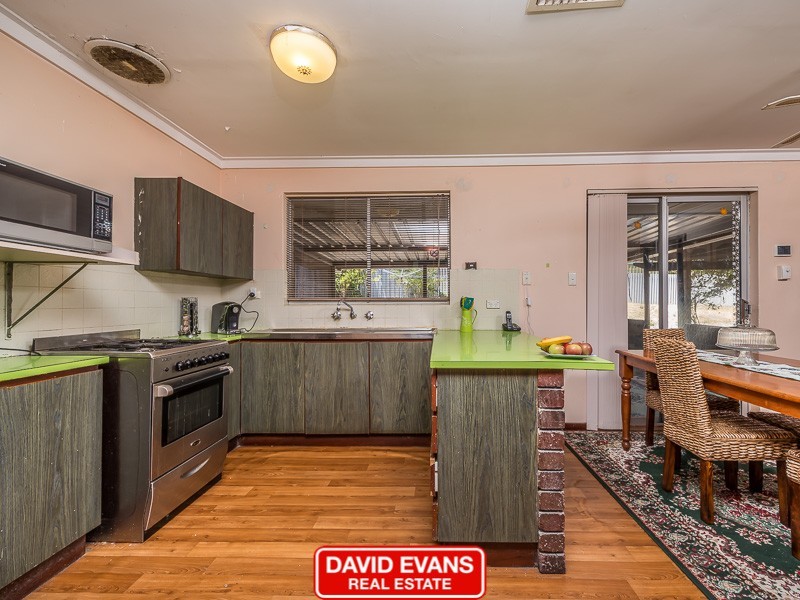 2 Milina Court, Wanneroo WA 6065