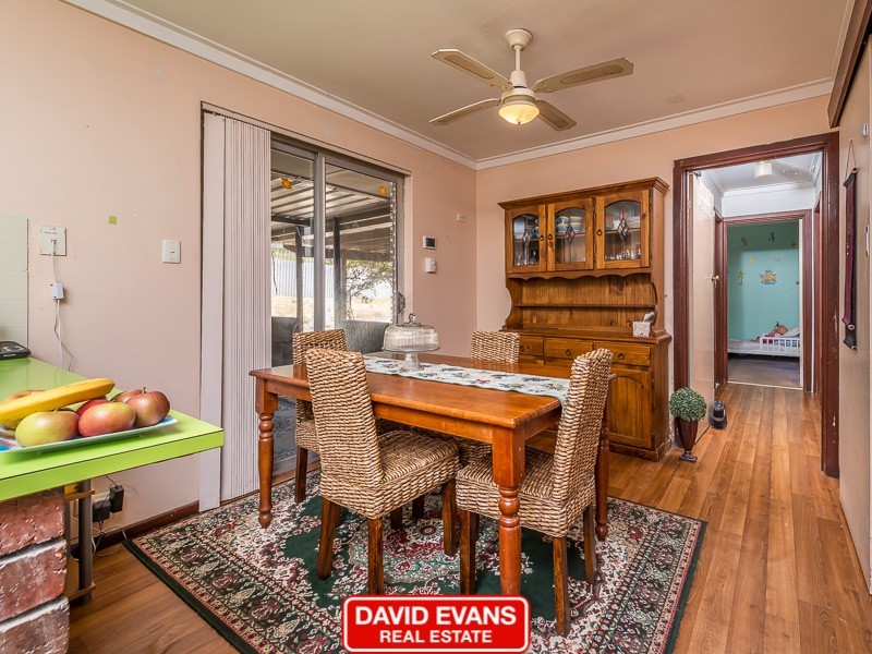 2 Milina Court, Wanneroo WA 6065