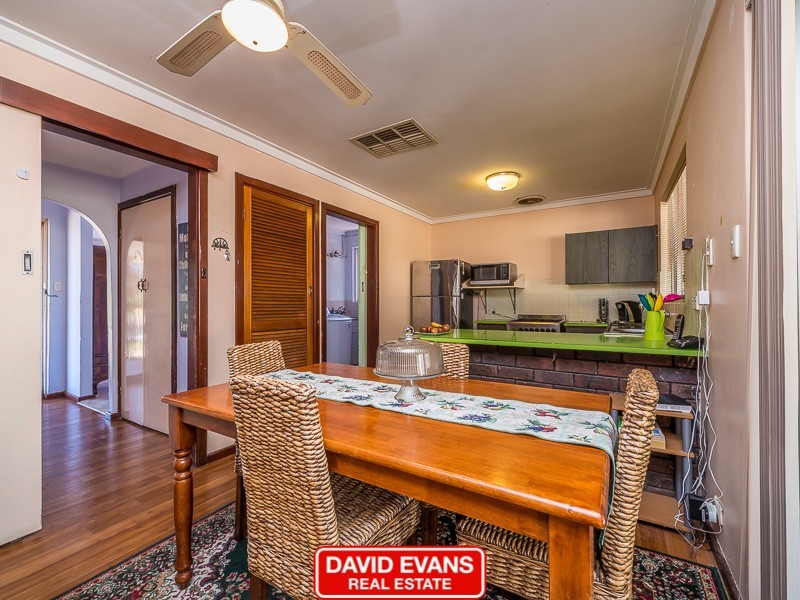 2 Milina Court, Wanneroo WA 6065