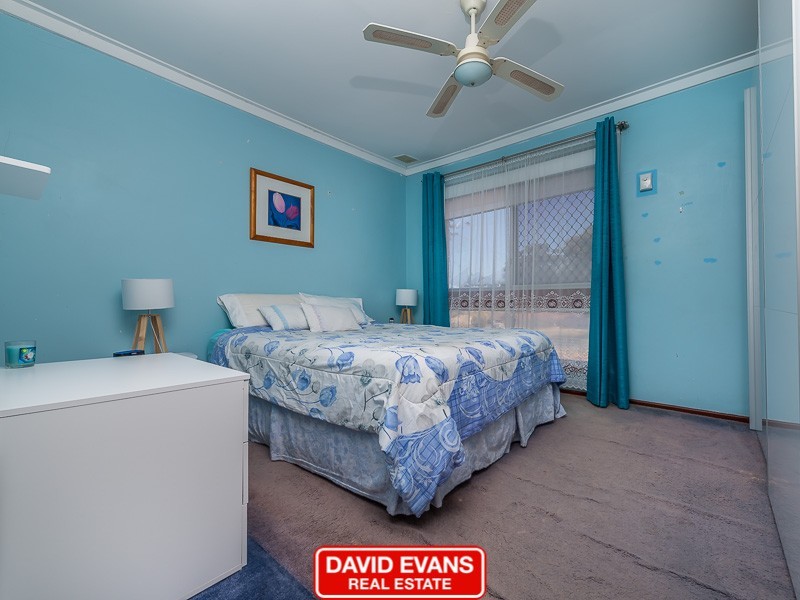 2 Milina Court, Wanneroo WA 6065