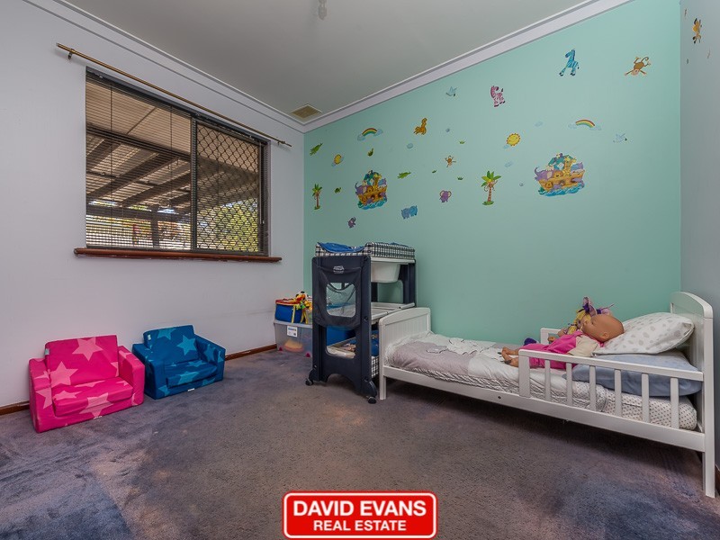 2 Milina Court, Wanneroo WA 6065