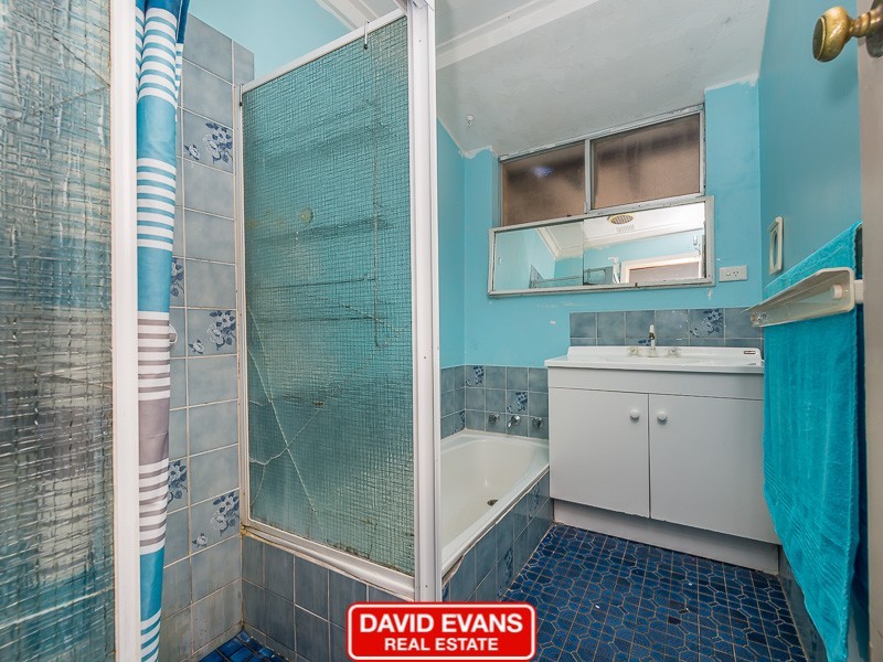 2 Milina Court, Wanneroo WA 6065