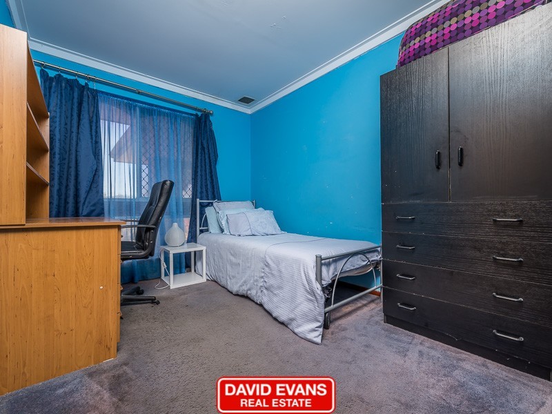 2 Milina Court, Wanneroo WA 6065