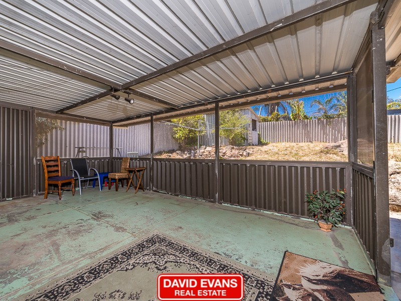 2 Milina Court, Wanneroo WA 6065
