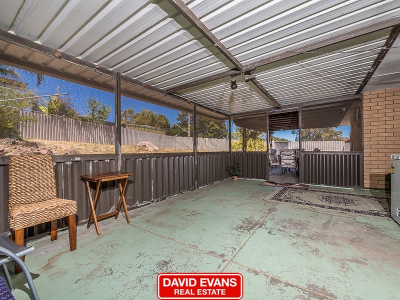 2 Milina Court, Wanneroo WA 6065