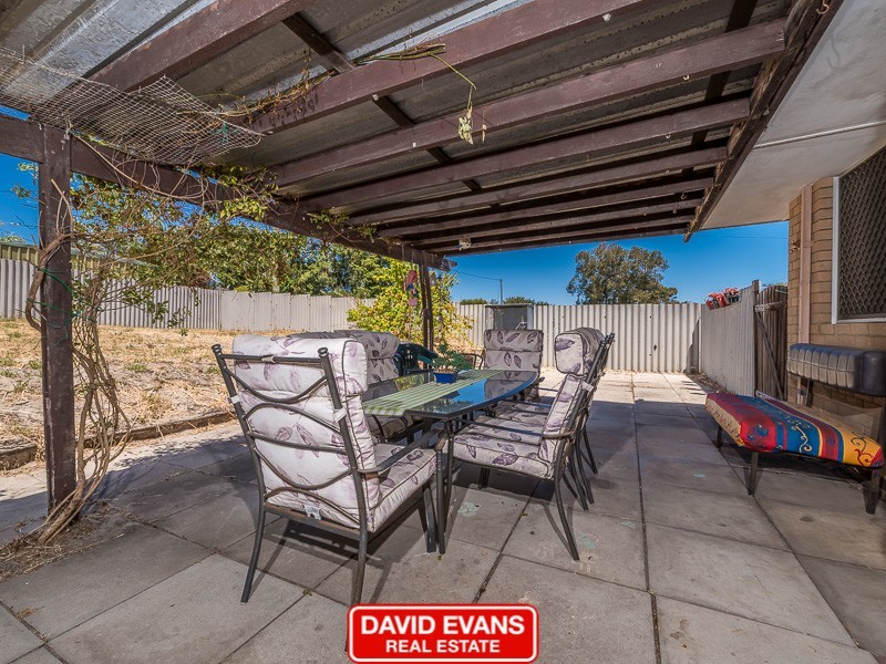 2 Milina Court, Wanneroo WA 6065