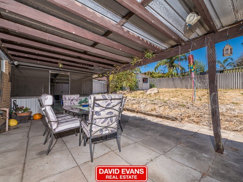 2 Milina Court, Wanneroo WA 6065