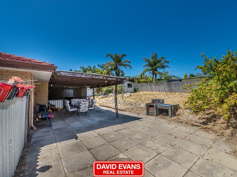 2 Milina Court, Wanneroo WA 6065