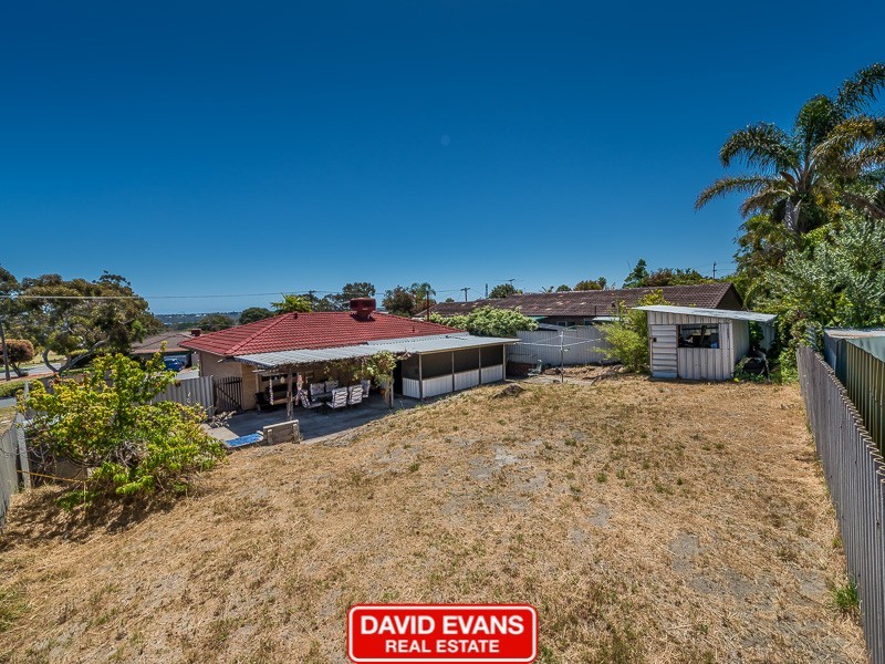 2 Milina Court, Wanneroo WA 6065