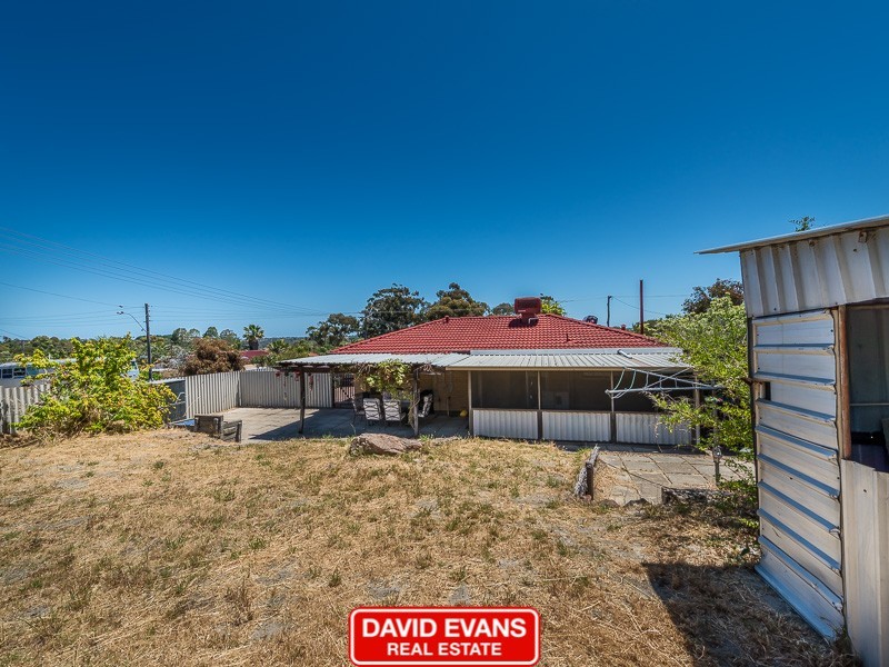 2 Milina Court, Wanneroo WA 6065