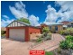 25 Minda Place, Wanneroo WA 6065