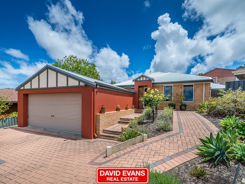 25 Minda Place, Wanneroo WA 6065