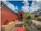 25 Minda Place, Wanneroo WA 6065