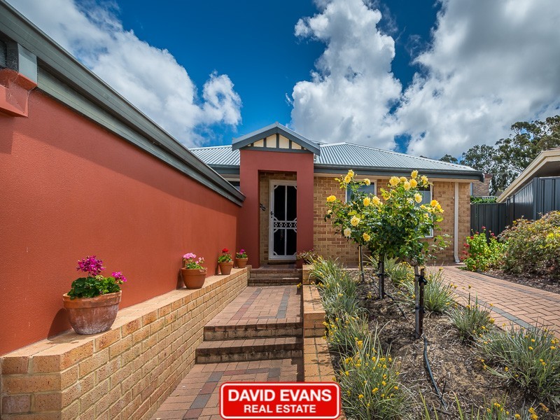 25 Minda Place, Wanneroo WA 6065