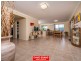 25 Minda Place, Wanneroo WA 6065
