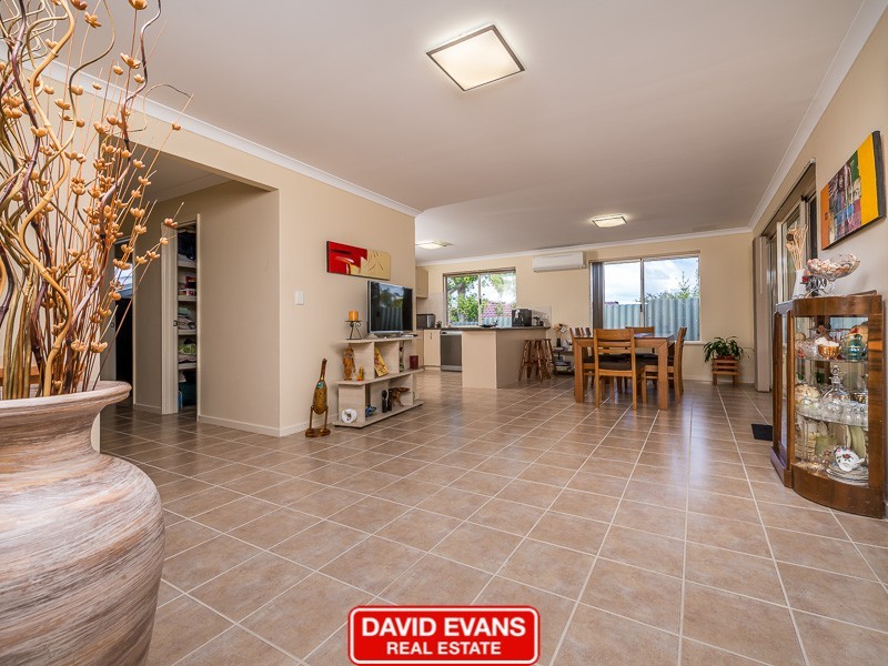25 Minda Place, Wanneroo WA 6065