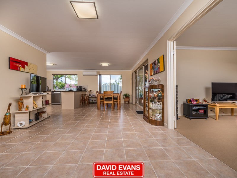 25 Minda Place, Wanneroo WA 6065
