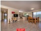 25 Minda Place, Wanneroo WA 6065