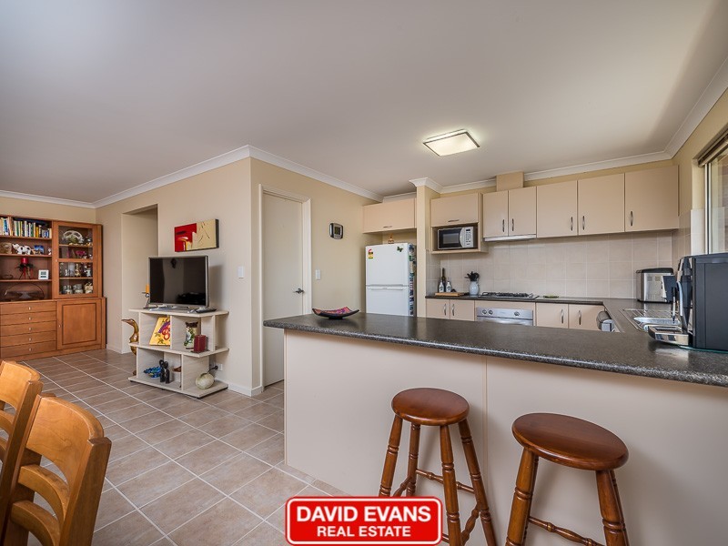 25 Minda Place, Wanneroo WA 6065