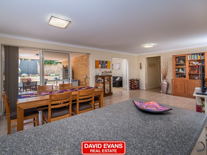 25 Minda Place, Wanneroo WA 6065