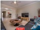 25 Minda Place, Wanneroo WA 6065