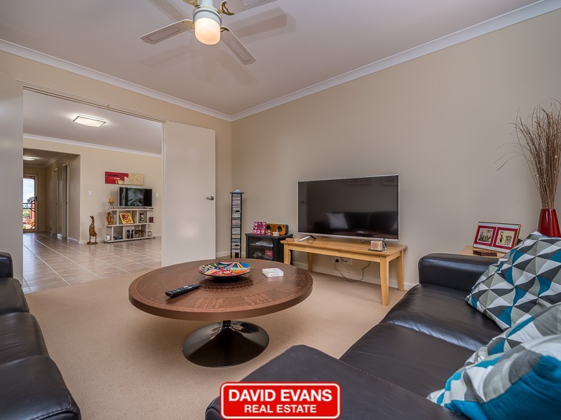 25 Minda Place, Wanneroo WA 6065