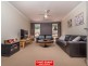 25 Minda Place, Wanneroo WA 6065
