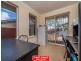 25 Minda Place, Wanneroo WA 6065
