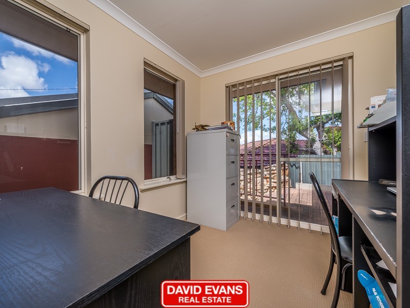 25 Minda Place, Wanneroo WA 6065