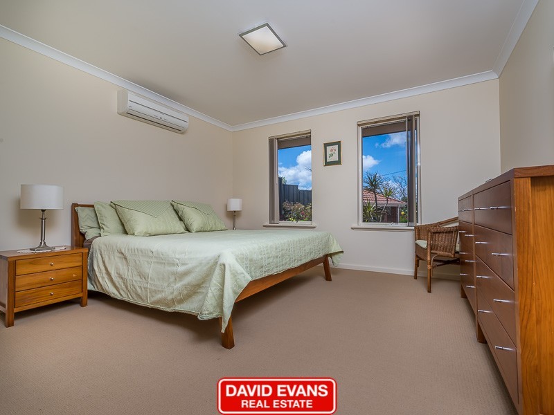 25 Minda Place, Wanneroo WA 6065