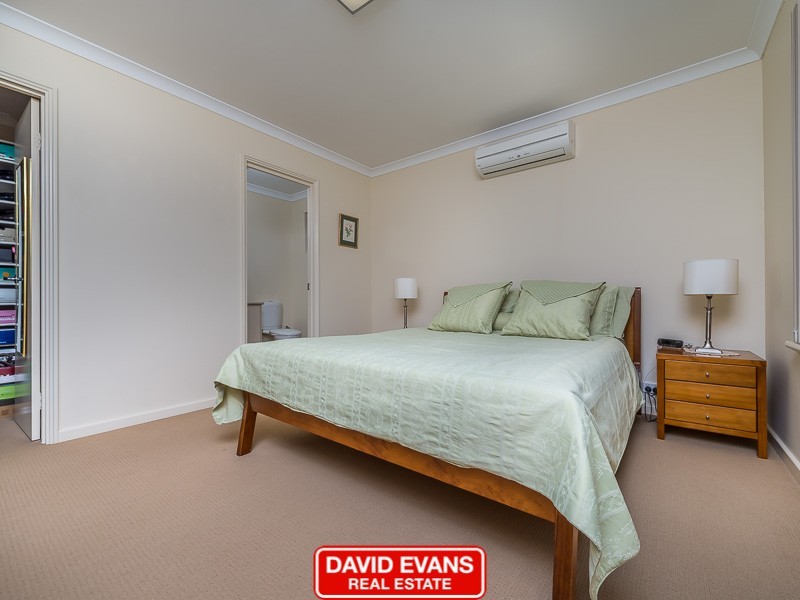 25 Minda Place, Wanneroo WA 6065