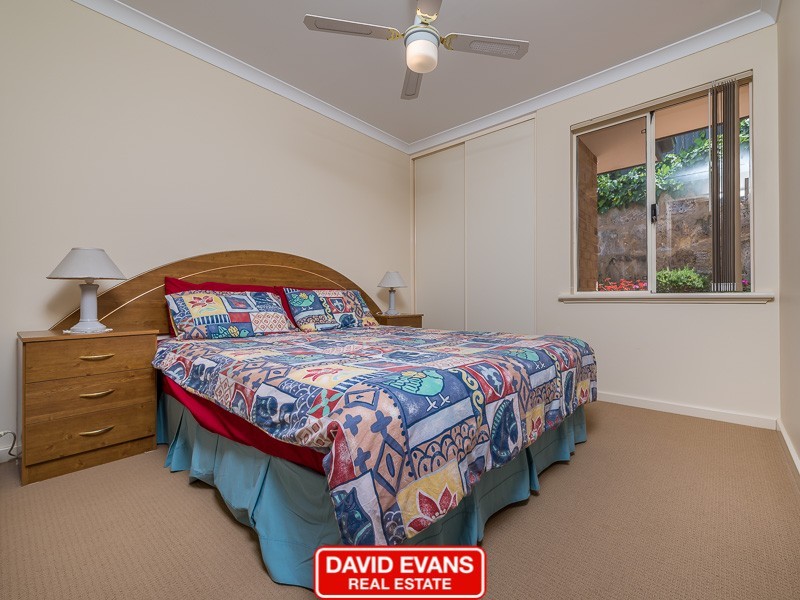 25 Minda Place, Wanneroo WA 6065