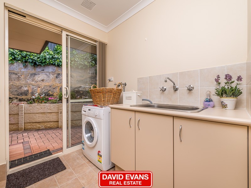 25 Minda Place, Wanneroo WA 6065