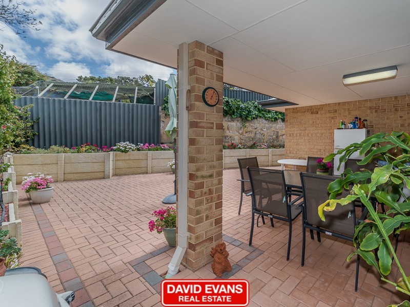 25 Minda Place, Wanneroo WA 6065