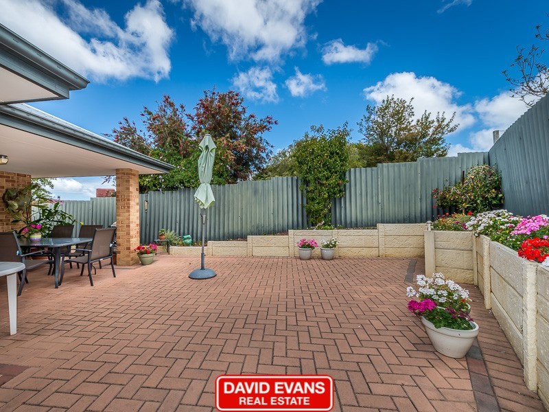 25 Minda Place, Wanneroo WA 6065