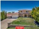 5 Osprey Grove, Edgewater WA 6027