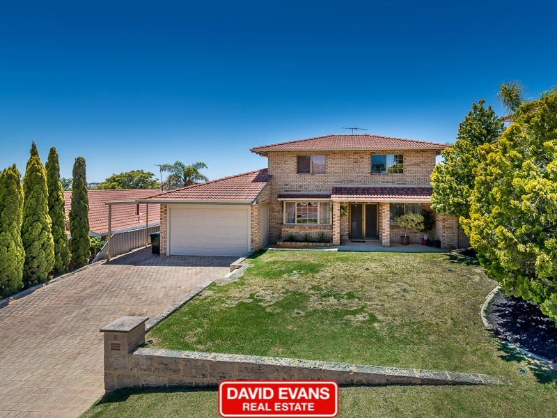 5 Osprey Grove, Edgewater WA 6027