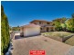 5 Osprey Grove, Edgewater WA 6027