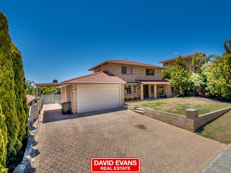 5 Osprey Grove, Edgewater WA 6027