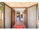 5 Osprey Grove, Edgewater WA 6027