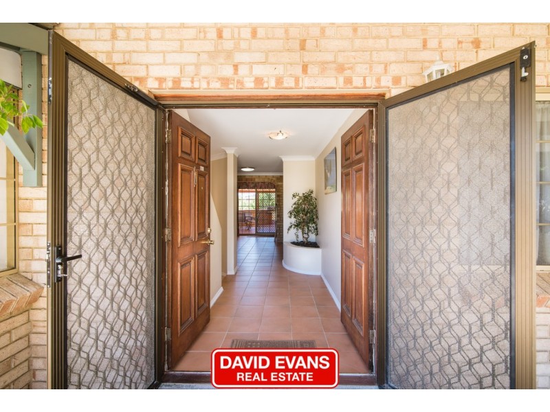 5 Osprey Grove, Edgewater WA 6027