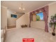 5 Osprey Grove, Edgewater WA 6027