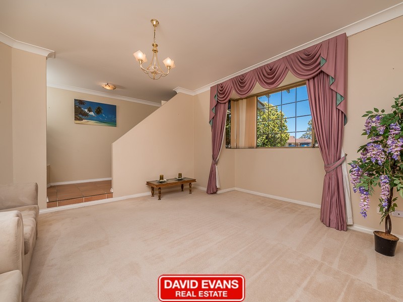 5 Osprey Grove, Edgewater WA 6027
