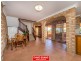 5 Osprey Grove, Edgewater WA 6027